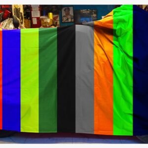 Universal বাইক কাভার